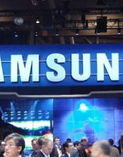 Samsung’un 13.7 Milyar Dolar kar açıklaması bekleniyor