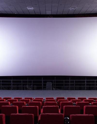 Suudi Arabistanda değişim sürüyor, AMC ülkedeki ilk sinema salonunu açıyor