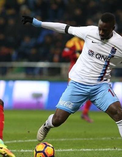 Canlı: Trabzonspor-Kayserispor maçı izle | beIN Sports canlı yayın