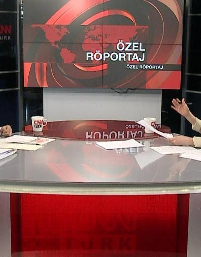 CHPnin şeker mitingine MHPli Kamil Aydın yorumu: Popülist hareketlerin anlamı yok