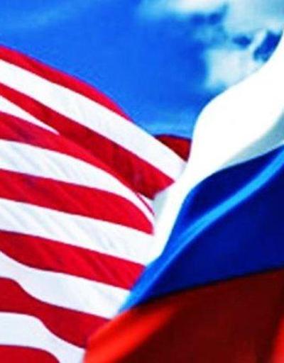 ABDden Rusyaya karşı yasa hazırlığı