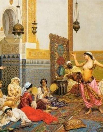 Osmanlı dönemi erotik el yazması satışa çıkıyor: Gençliğini Hatırlayan bir Şeyh