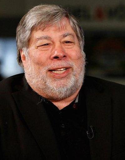 Steve Wozniak  Facebooka elveda dedi
