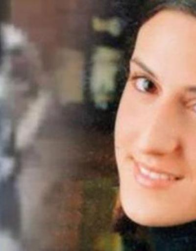 Üniversiteli Sinemin ölümünde fermuar şüphesi: Paksoyların beraati Yargıtaydan döndü