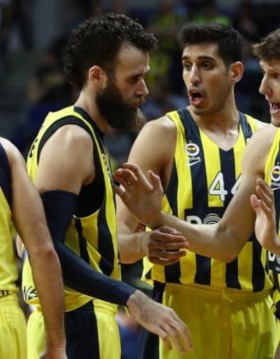 Doğuş Grubu Fenerbahçe’den çekiliyor iddiası