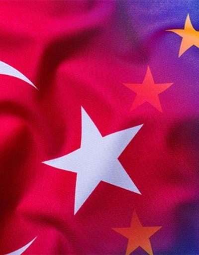 2016 yılında 32.800 Türk, AB vatandaşı oldu