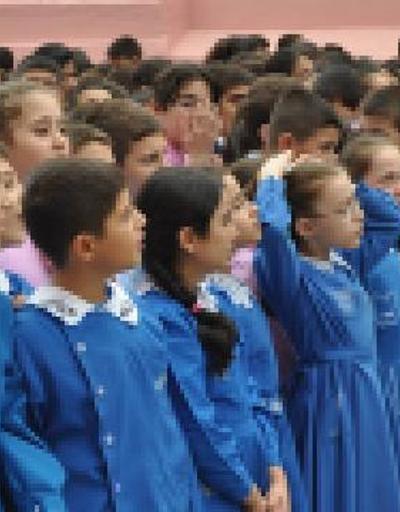 Şanlıurfa’da okullara Kurtuluş Günü tatili