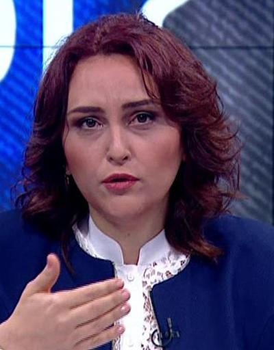 Tataroğlu: Partiler arasındaki kayıkçı kavgası gençlerin hoşuna gitmiyor
