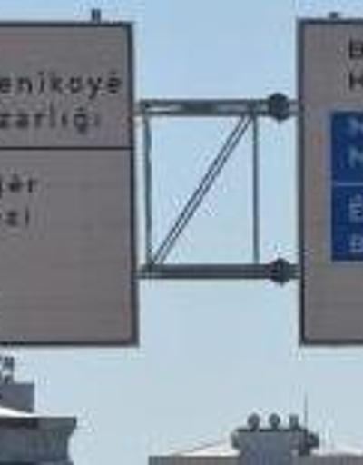 Diyarbakır Belediyesinden Kürtçe tabela açıklaması