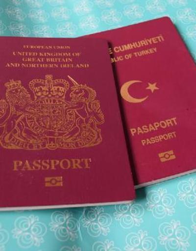 İngilterede Ankara Anlaşması vize değişikliği yeniden gündemde