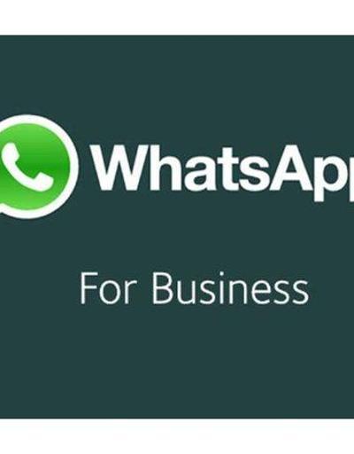 WhatsApp kişisel verilere önem veriyor