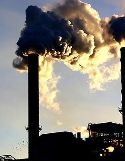 Greenpeace: Eskişehir’de termik santral 3200 erken ölüme yol açacak