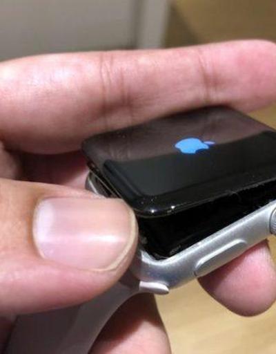 Apple, Apple Watch 2 modellerini ücretsiz tamir edecek