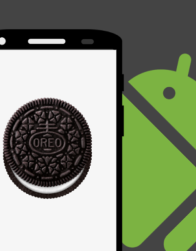 Android Oreo kullanımı beklenen düzeyde değil