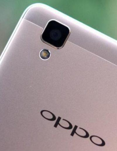 Oppo A3’ün özellikleri ve fiyatı