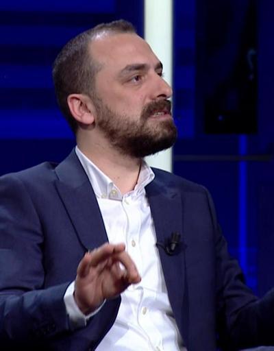 Faruk Acardan iddialı açıklama: 26 Ağustosta MHP aldığı oy oranının iki katı kadar oy alacaktır