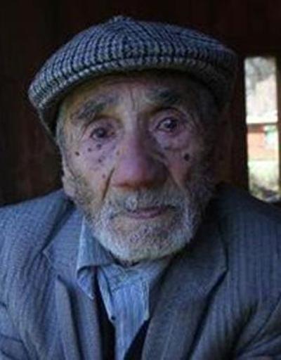 Dünyanın en yaşlı insanı 121 yaşında hayatını kaybetti