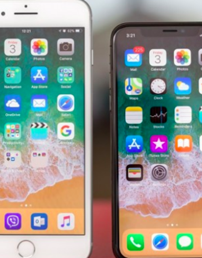 iPhone 2018 uygun fiyatı ile rekor kıracak
