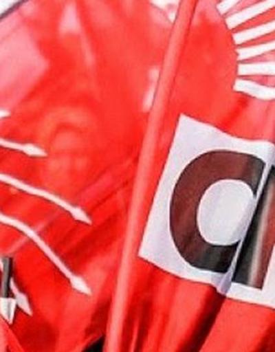 CHPde milletvekillerinin yarıya yakını liste dışı kaldı