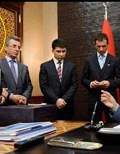 Erdoğanın eski metin yazarından milletvekili aday adaylarına 16 hayati öneri
