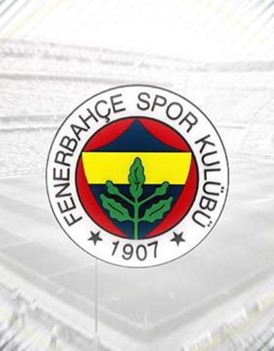 Son dakika Fenerbahçeden Kulüpler Birliğine sert tepki: Asıl mağdur biziz