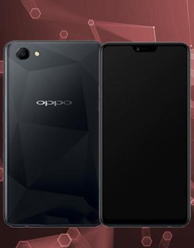 Fiyat performans telefonu Oppo A3