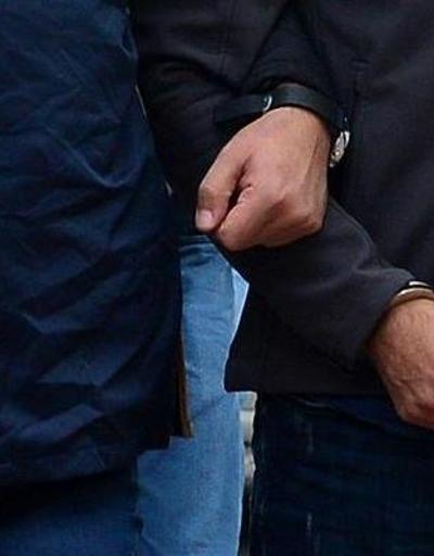 Bodrumun ünlü gece kulübünün sahibi gözaltına alındı