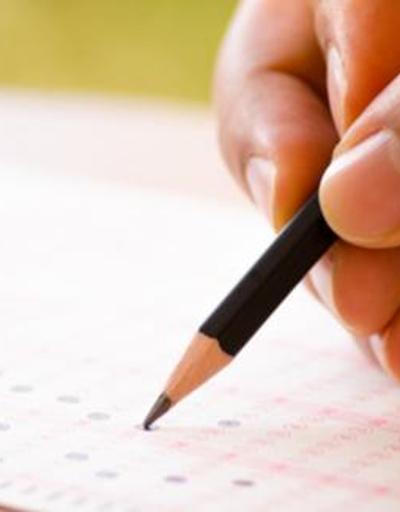 AÖF sınav sonuçları ne zaman açıklanacak | AÖF sorgulama sayfası