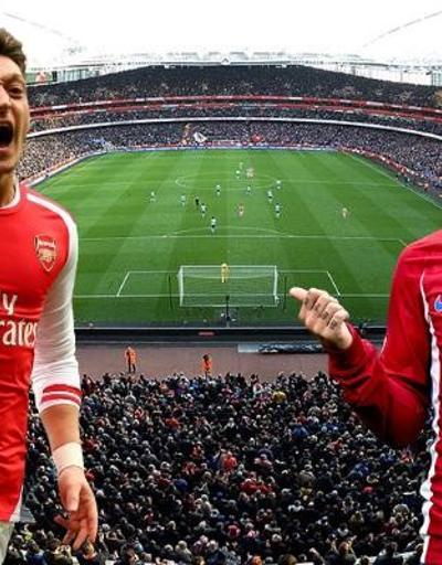 Canlı: Arsenal-Atletico Madrid maçı izle | TRT Spor canlı yayın (UEFA Avrupa Ligi)