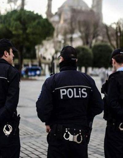 AKPMden Türk hükümetine çağrı: OHAL kaldırılmalı