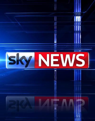Dünyanın en büyük kablolu TV şirketinden İngiliz Sky grubuna 31 milyar dolarlık teklif