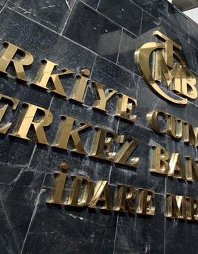 Financial Times: Türkiyede Merkez Bankası, Cumhurbaşkanı Erdoğana kulak asmadı