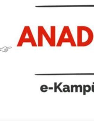 Anadolu Üniversitesi Açık Öğretim Fakültesi (AÖF) sınav sonuçları sorgulama