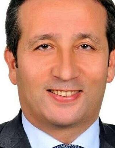 Kılıçdaroğlu’nun danışmanı milletvekili aday adayı oldu
