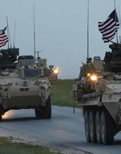 ABDnin Suriye politikası Türkiye ile ilişkileri nasıl etkiledi
