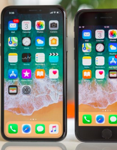 iPhone 8 ve 8 Plus’a olan talep artıyor