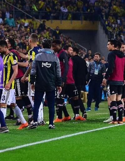 Deniz Çoban: Beşiktaş maça çıkmazsa...