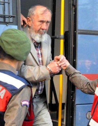 HDPli başkan gözaltına alındı