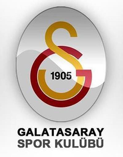 ABden Galatasaraya teşekkür mektubu