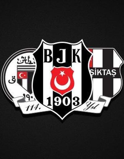 Son dakika: Beşiktaş maça çıkmadığı için PFDKya sevk edildi