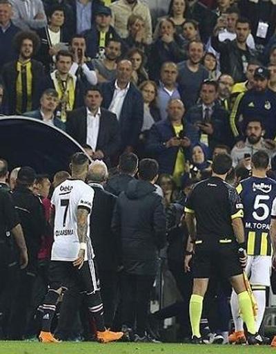 A Spor: Fenerbahçe-Beşiktaş maçı izle | Beşiktaş maça çıkacak mı (Türkiye Kupası)