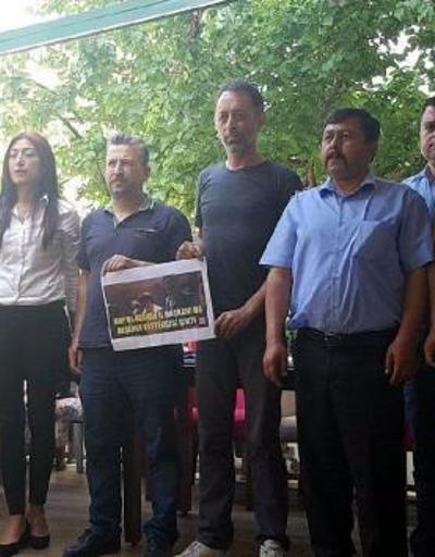 MHPde genel merkeze tepki: 23 kişi istifa etti