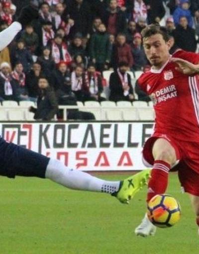 Canlı: Başakşehir-Sivasspor maçı izle | beIN Sports canlı yayın