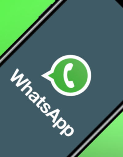 WhatsApp grup video görüşme nasıl çalışacak