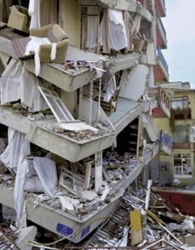 İstanbul için korkutan haber: Depremden daha şiddetli olacak