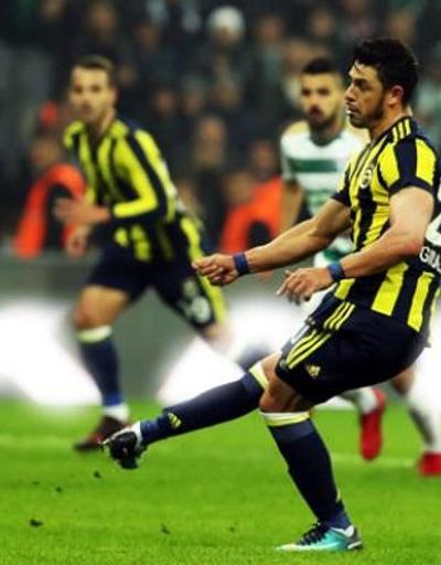 Canlı: Fenerbahçe-Bursaspor maçı izle | beIN Sports canlı yayın
