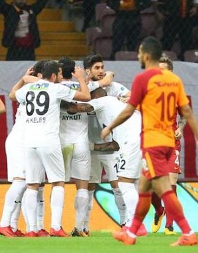 Canlı: Akhisarspor-Galatasaray maçı izle | beIN Sports canlı yayın