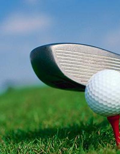 DHL Open Golf turnuvası ikinci kez gerçekleştiriliyor