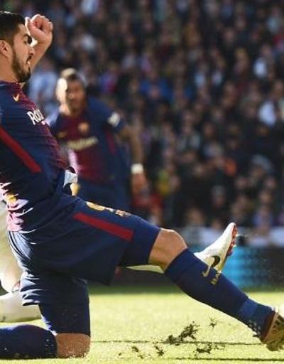 Canlı: Barcelona-Real Madrid maçı izle | El Clasico, beIN Connect canlı yayın