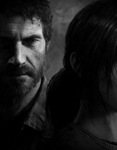 The Last of Us emülatör ile PC’ye geliyor